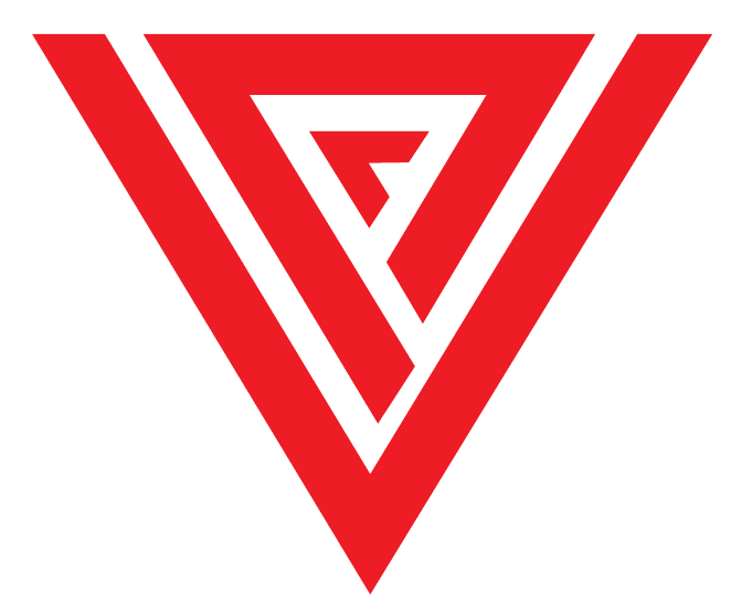 VPC Trading & Consulting